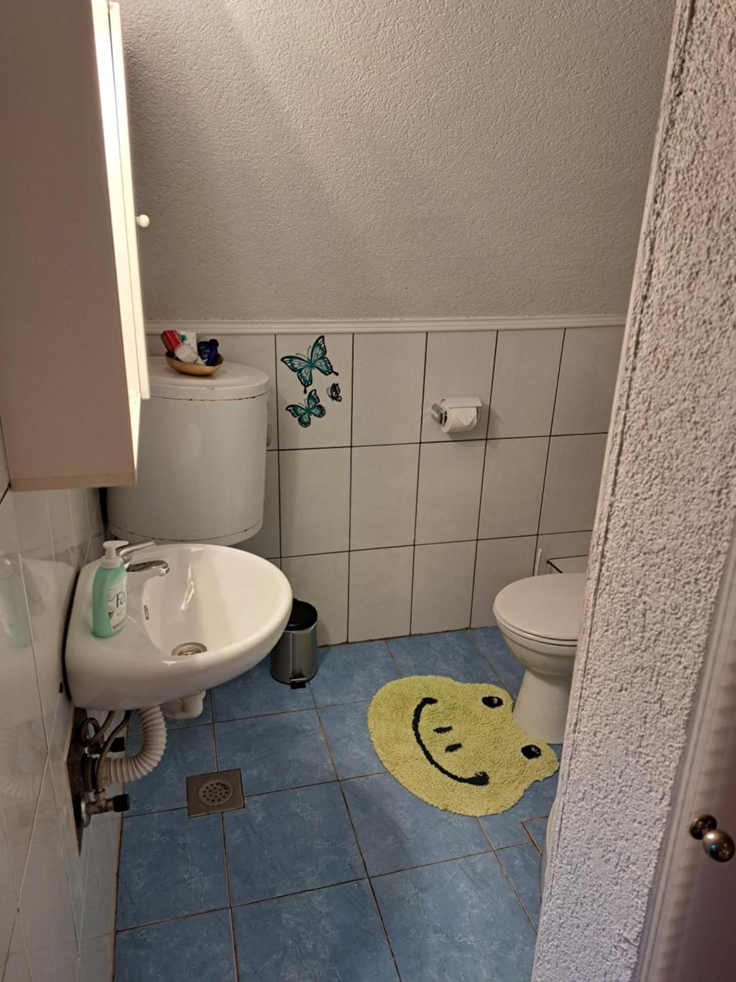 Hotel San Korana Plitvička Jezera Esterno foto